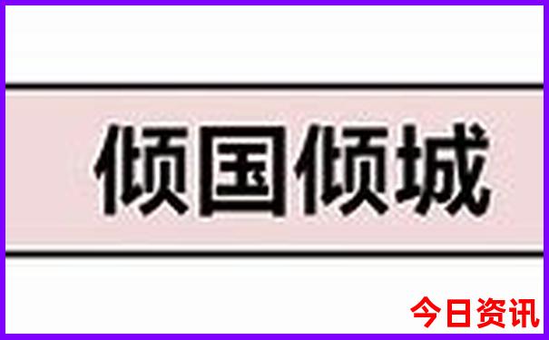 昆明市景点地图全图