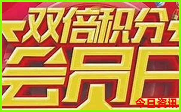 大理当地报团旅游团